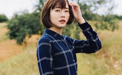 欧美乱码卡1卡2卡三卡四卡